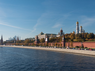 Similar image 21434153