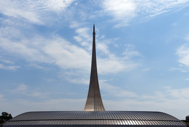 Similar image 21435712