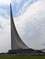 Similar image 21435714