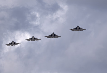 Similar image 21442249