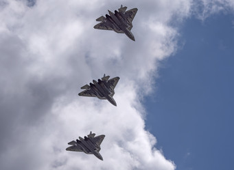 Similar image 21442250