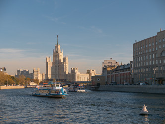 Similar image 21442251