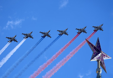 Similar image 21442252