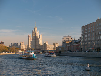 Similar image 21442253