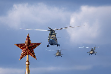 Similar image 21442254