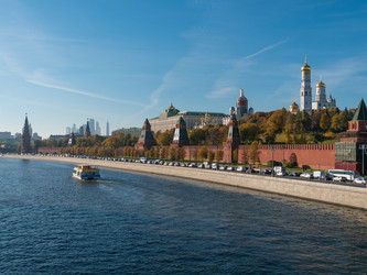 Similar image 21442255