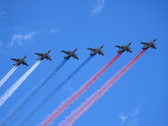 Similar image 21440843