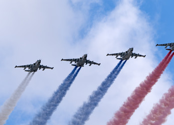 Similar image 21440844