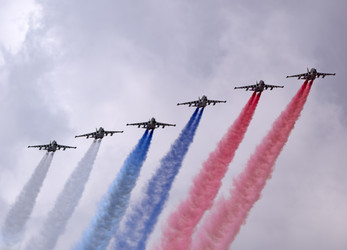 Similar image 21440845