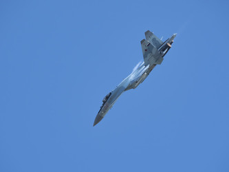 Similar image 21440847