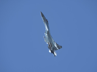 Similar image 21440848