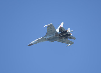 Similar image 21440849