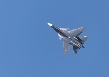 Similar image 21442257