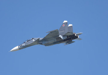 Similar image 21442260