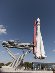 Similar image 21442261