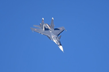 Similar image 21442262