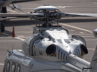 Similar image 21442264