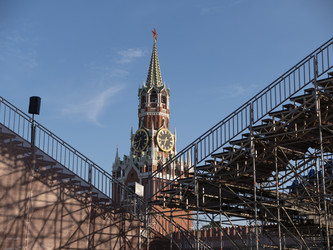 Similar image 21442265