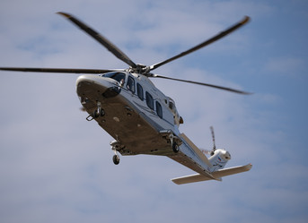 Similar image 21442266