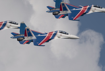 Similar image 21442268