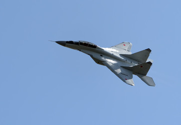 Similar image 21442269