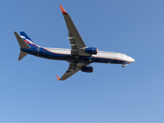 Similar image 21442271