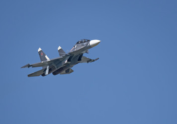 Similar image 21442274