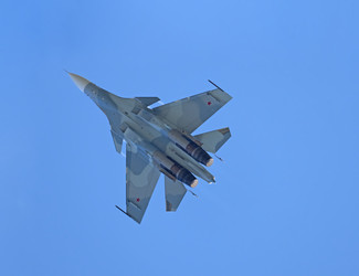 Similar image 21442275