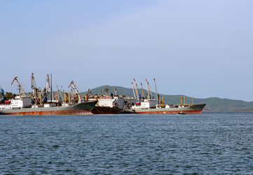 Similar image 21442276