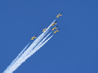 Similar image 21434162