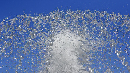 Similar image 21435327