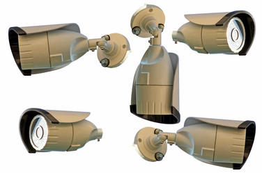 Similar image 21435328