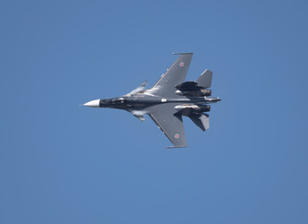 Similar image 21435333