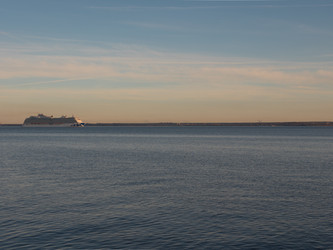 Similar image 21435724