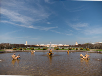 Similar image 21435726