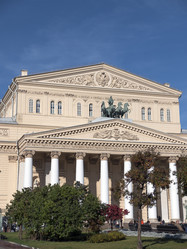 Similar image 21435728