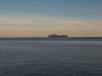 Similar image 21435729