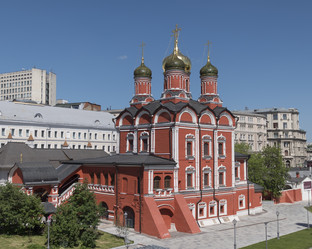 Similar image 21435733