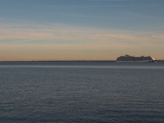 Similar image 21435735