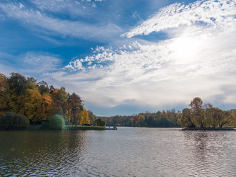 Similar image 21435739