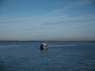 Similar image 21435743