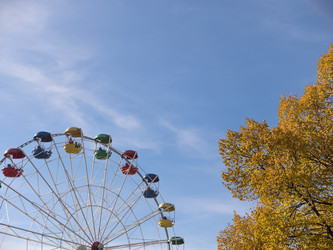 Similar image 21435746