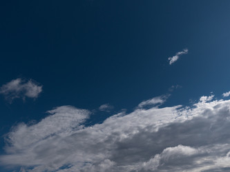 Similar image 21435747