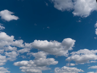 Similar image 21435748