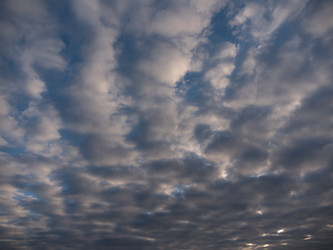 Similar image 21435749