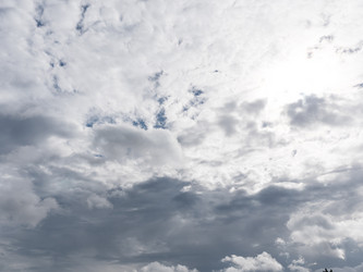 Similar image 21435752