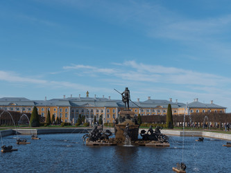 Similar image 21435753