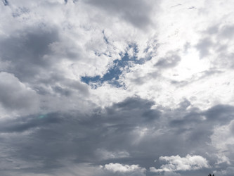 Similar image 21435754