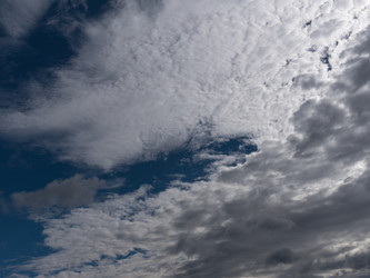 Similar image 21435755