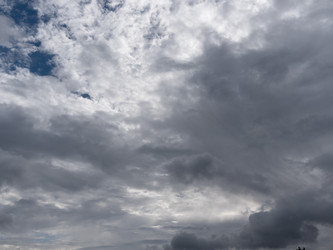 Similar image 21435756